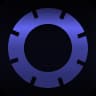 Rust-ine icon